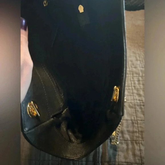 Michael‎ Kors - Picture 3 of 6